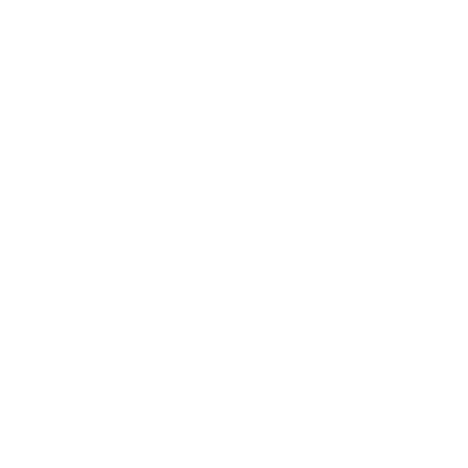 yog wellness center